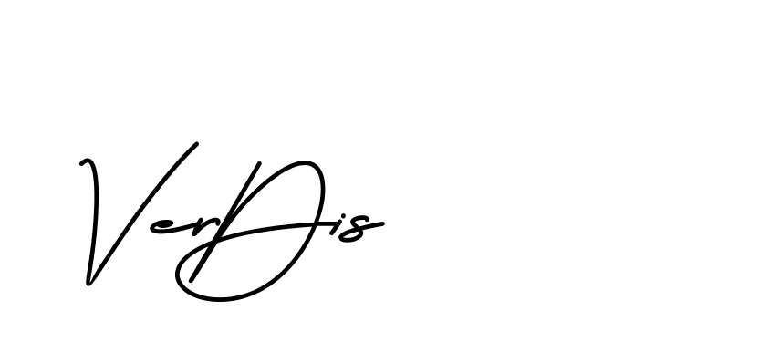 The best way (BrittanySignature-MaZx) to make a short signature is to pick only two or three words in your name. The name Ceard include a total of six letters. For converting this name. Ceard signature style 2 images and pictures png