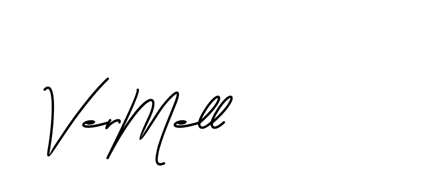 The best way (BrittanySignature-MaZx) to make a short signature is to pick only two or three words in your name. The name Ceard include a total of six letters. For converting this name. Ceard signature style 2 images and pictures png