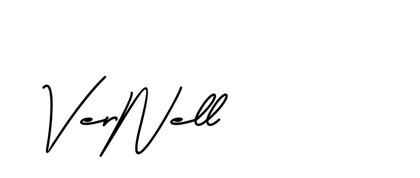 The best way (BrittanySignature-MaZx) to make a short signature is to pick only two or three words in your name. The name Ceard include a total of six letters. For converting this name. Ceard signature style 2 images and pictures png