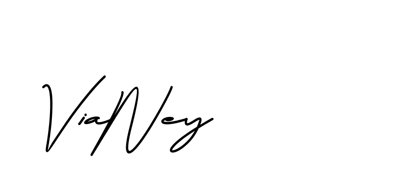 The best way (BrittanySignature-MaZx) to make a short signature is to pick only two or three words in your name. The name Ceard include a total of six letters. For converting this name. Ceard signature style 2 images and pictures png