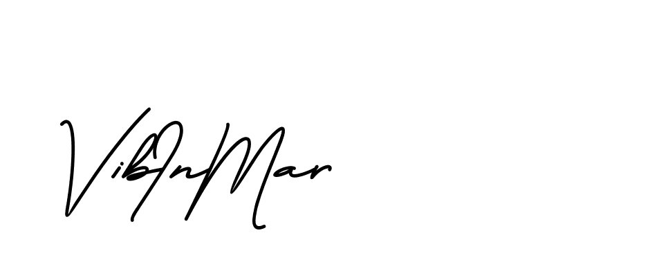 The best way (BrittanySignature-MaZx) to make a short signature is to pick only two or three words in your name. The name Ceard include a total of six letters. For converting this name. Ceard signature style 2 images and pictures png