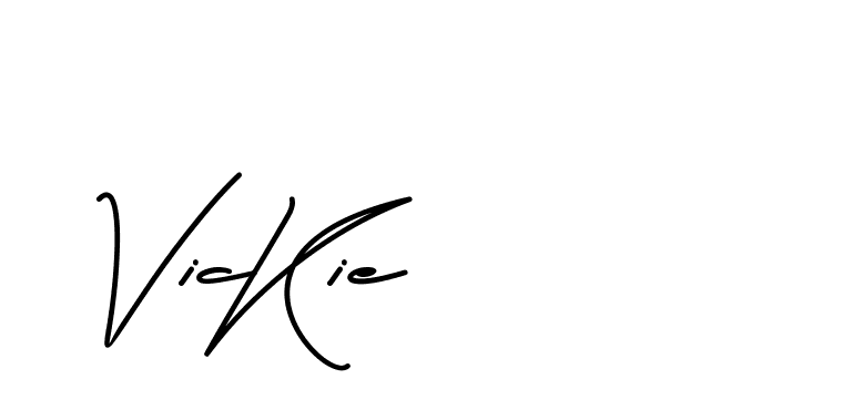 The best way (BrittanySignature-MaZx) to make a short signature is to pick only two or three words in your name. The name Ceard include a total of six letters. For converting this name. Ceard signature style 2 images and pictures png