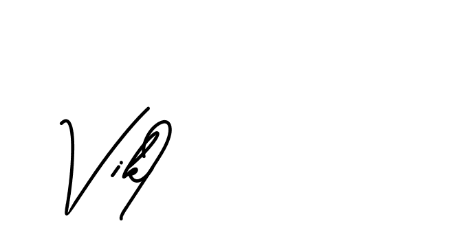 The best way (BrittanySignature-MaZx) to make a short signature is to pick only two or three words in your name. The name Ceard include a total of six letters. For converting this name. Ceard signature style 2 images and pictures png