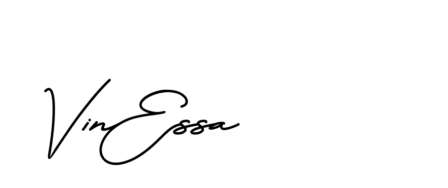 The best way (BrittanySignature-MaZx) to make a short signature is to pick only two or three words in your name. The name Ceard include a total of six letters. For converting this name. Ceard signature style 2 images and pictures png