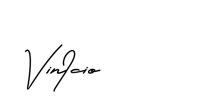 The best way (BrittanySignature-MaZx) to make a short signature is to pick only two or three words in your name. The name Ceard include a total of six letters. For converting this name. Ceard signature style 2 images and pictures png