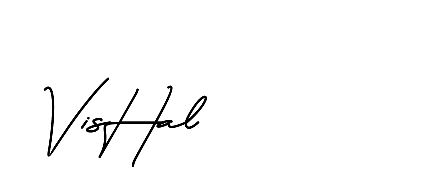 The best way (BrittanySignature-MaZx) to make a short signature is to pick only two or three words in your name. The name Ceard include a total of six letters. For converting this name. Ceard signature style 2 images and pictures png