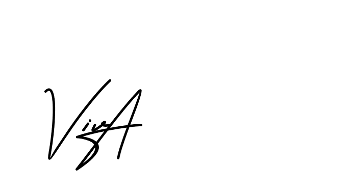 The best way (BrittanySignature-MaZx) to make a short signature is to pick only two or three words in your name. The name Ceard include a total of six letters. For converting this name. Ceard signature style 2 images and pictures png