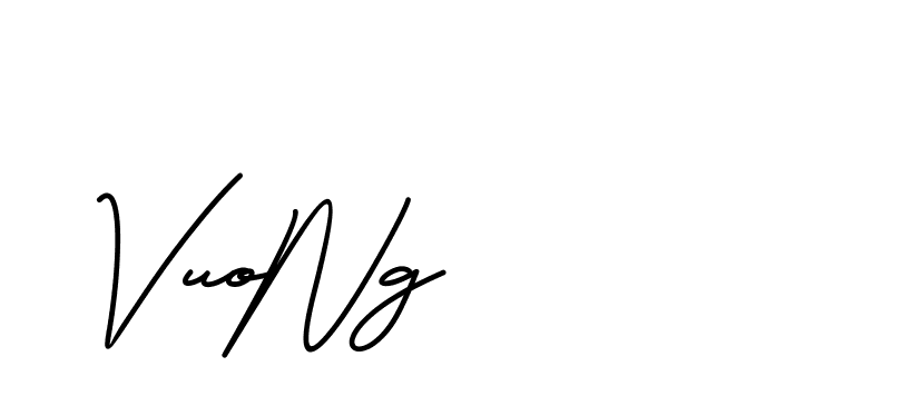 The best way (BrittanySignature-MaZx) to make a short signature is to pick only two or three words in your name. The name Ceard include a total of six letters. For converting this name. Ceard signature style 2 images and pictures png