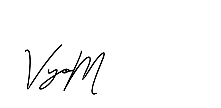 The best way (BrittanySignature-MaZx) to make a short signature is to pick only two or three words in your name. The name Ceard include a total of six letters. For converting this name. Ceard signature style 2 images and pictures png