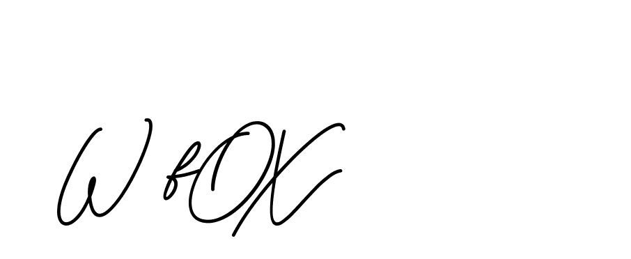 The best way (BrittanySignature-MaZx) to make a short signature is to pick only two or three words in your name. The name Ceard include a total of six letters. For converting this name. Ceard signature style 2 images and pictures png