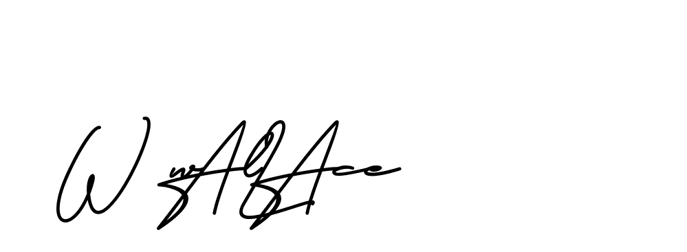 The best way (BrittanySignature-MaZx) to make a short signature is to pick only two or three words in your name. The name Ceard include a total of six letters. For converting this name. Ceard signature style 2 images and pictures png