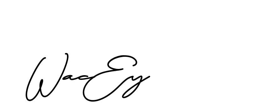 The best way (BrittanySignature-MaZx) to make a short signature is to pick only two or three words in your name. The name Ceard include a total of six letters. For converting this name. Ceard signature style 2 images and pictures png