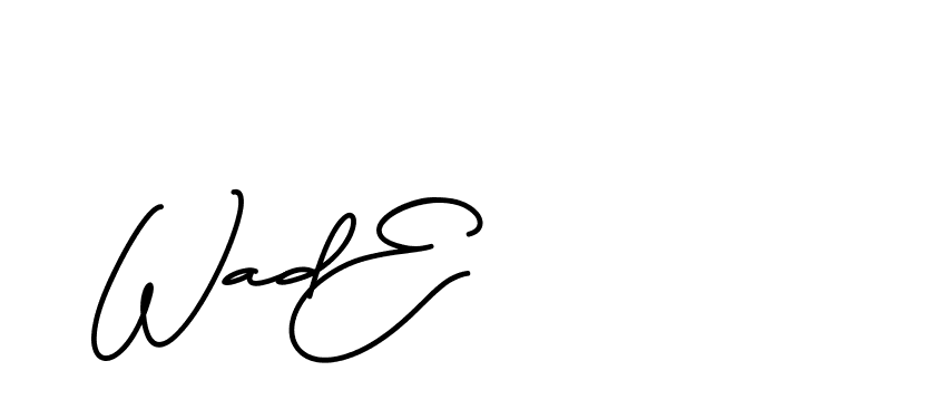 The best way (BrittanySignature-MaZx) to make a short signature is to pick only two or three words in your name. The name Ceard include a total of six letters. For converting this name. Ceard signature style 2 images and pictures png