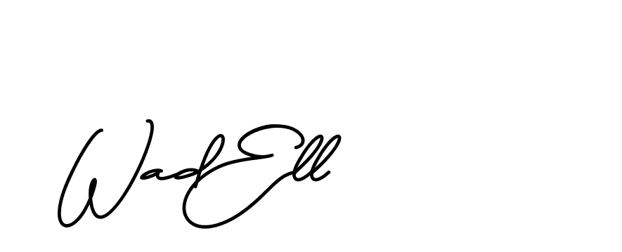 The best way (BrittanySignature-MaZx) to make a short signature is to pick only two or three words in your name. The name Ceard include a total of six letters. For converting this name. Ceard signature style 2 images and pictures png