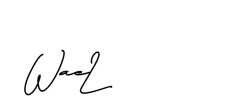 The best way (BrittanySignature-MaZx) to make a short signature is to pick only two or three words in your name. The name Ceard include a total of six letters. For converting this name. Ceard signature style 2 images and pictures png