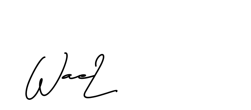 The best way (BrittanySignature-MaZx) to make a short signature is to pick only two or three words in your name. The name Ceard include a total of six letters. For converting this name. Ceard signature style 2 images and pictures png