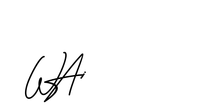 The best way (BrittanySignature-MaZx) to make a short signature is to pick only two or three words in your name. The name Ceard include a total of six letters. For converting this name. Ceard signature style 2 images and pictures png