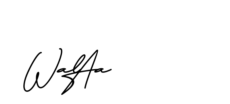 The best way (BrittanySignature-MaZx) to make a short signature is to pick only two or three words in your name. The name Ceard include a total of six letters. For converting this name. Ceard signature style 2 images and pictures png
