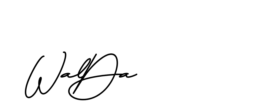 The best way (BrittanySignature-MaZx) to make a short signature is to pick only two or three words in your name. The name Ceard include a total of six letters. For converting this name. Ceard signature style 2 images and pictures png