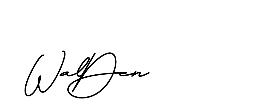 The best way (BrittanySignature-MaZx) to make a short signature is to pick only two or three words in your name. The name Ceard include a total of six letters. For converting this name. Ceard signature style 2 images and pictures png