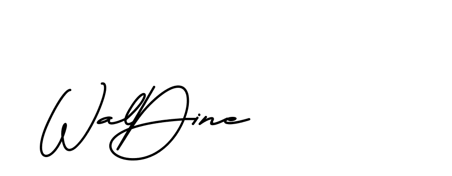 The best way (BrittanySignature-MaZx) to make a short signature is to pick only two or three words in your name. The name Ceard include a total of six letters. For converting this name. Ceard signature style 2 images and pictures png