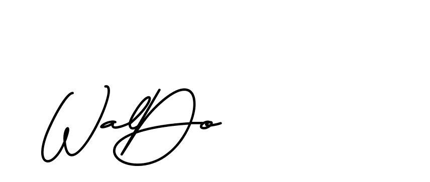 The best way (BrittanySignature-MaZx) to make a short signature is to pick only two or three words in your name. The name Ceard include a total of six letters. For converting this name. Ceard signature style 2 images and pictures png