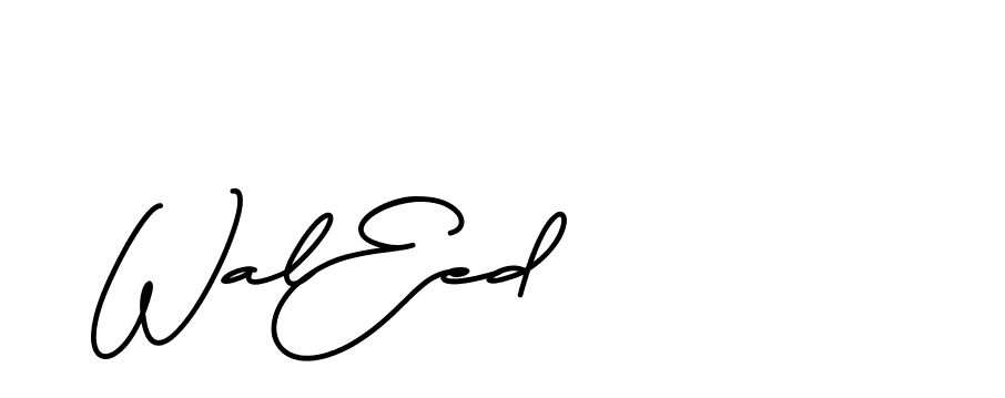 The best way (BrittanySignature-MaZx) to make a short signature is to pick only two or three words in your name. The name Ceard include a total of six letters. For converting this name. Ceard signature style 2 images and pictures png