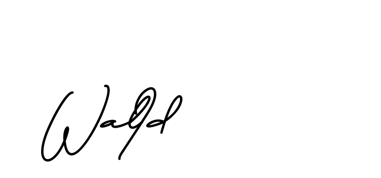 The best way (BrittanySignature-MaZx) to make a short signature is to pick only two or three words in your name. The name Ceard include a total of six letters. For converting this name. Ceard signature style 2 images and pictures png