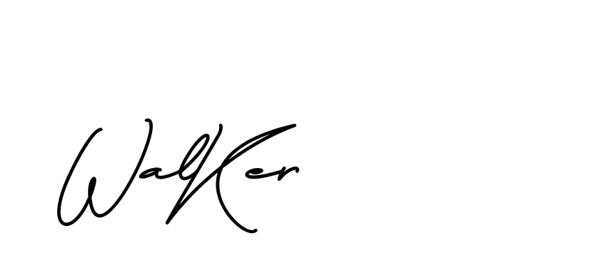 The best way (BrittanySignature-MaZx) to make a short signature is to pick only two or three words in your name. The name Ceard include a total of six letters. For converting this name. Ceard signature style 2 images and pictures png