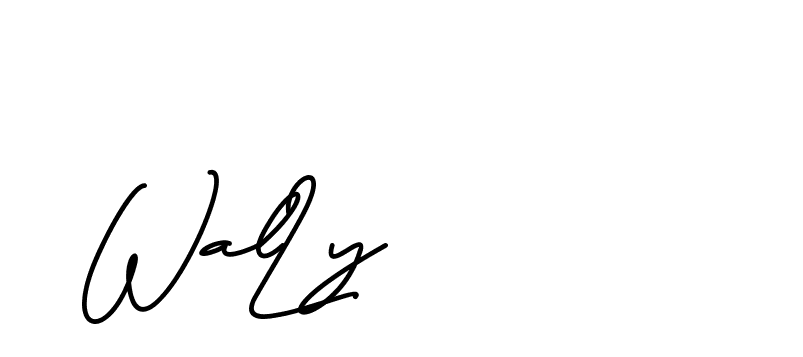 The best way (BrittanySignature-MaZx) to make a short signature is to pick only two or three words in your name. The name Ceard include a total of six letters. For converting this name. Ceard signature style 2 images and pictures png