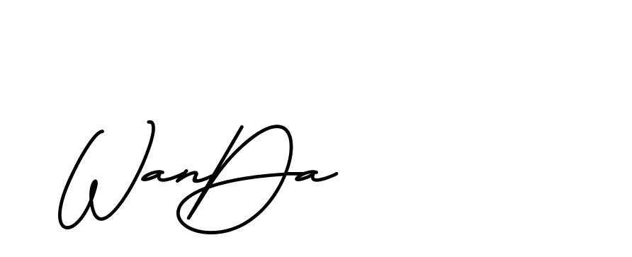 The best way (BrittanySignature-MaZx) to make a short signature is to pick only two or three words in your name. The name Ceard include a total of six letters. For converting this name. Ceard signature style 2 images and pictures png