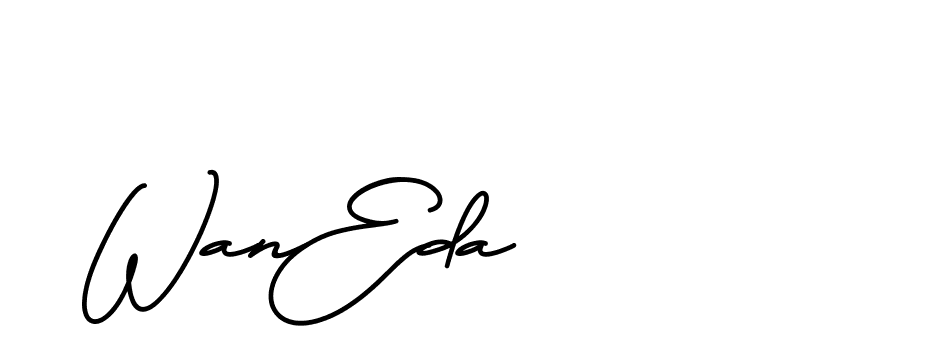 The best way (BrittanySignature-MaZx) to make a short signature is to pick only two or three words in your name. The name Ceard include a total of six letters. For converting this name. Ceard signature style 2 images and pictures png