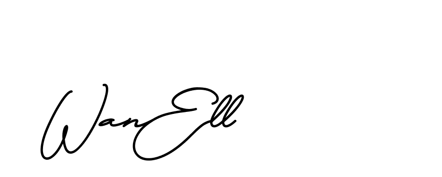 The best way (BrittanySignature-MaZx) to make a short signature is to pick only two or three words in your name. The name Ceard include a total of six letters. For converting this name. Ceard signature style 2 images and pictures png