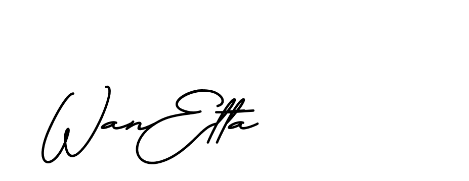 The best way (BrittanySignature-MaZx) to make a short signature is to pick only two or three words in your name. The name Ceard include a total of six letters. For converting this name. Ceard signature style 2 images and pictures png