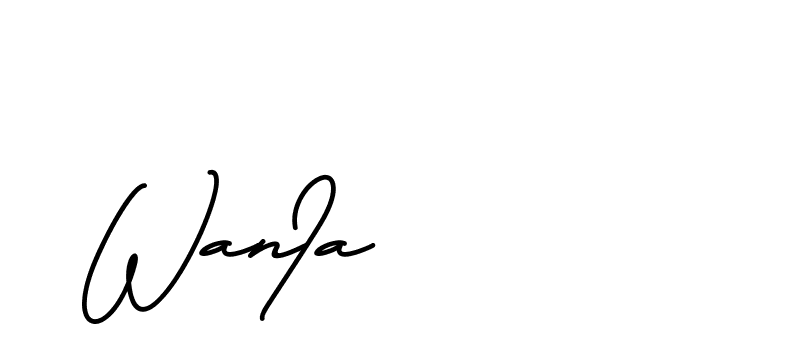 The best way (BrittanySignature-MaZx) to make a short signature is to pick only two or three words in your name. The name Ceard include a total of six letters. For converting this name. Ceard signature style 2 images and pictures png