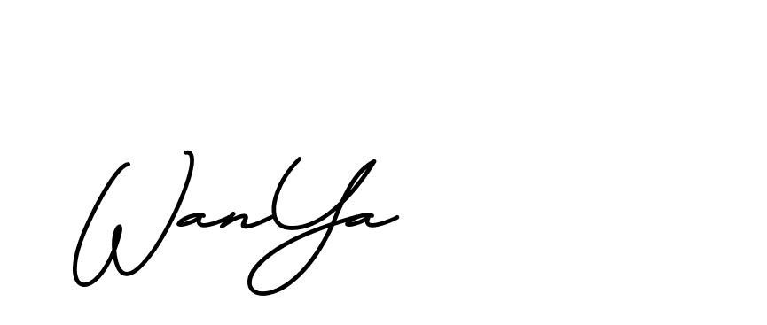 The best way (BrittanySignature-MaZx) to make a short signature is to pick only two or three words in your name. The name Ceard include a total of six letters. For converting this name. Ceard signature style 2 images and pictures png