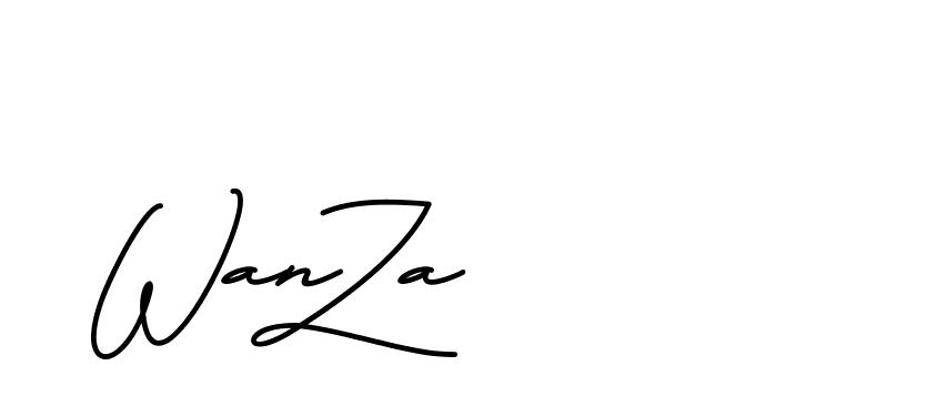 The best way (BrittanySignature-MaZx) to make a short signature is to pick only two or three words in your name. The name Ceard include a total of six letters. For converting this name. Ceard signature style 2 images and pictures png