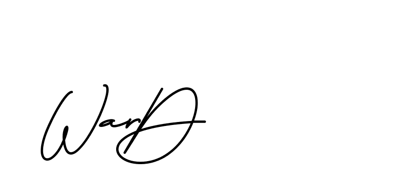 The best way (BrittanySignature-MaZx) to make a short signature is to pick only two or three words in your name. The name Ceard include a total of six letters. For converting this name. Ceard signature style 2 images and pictures png