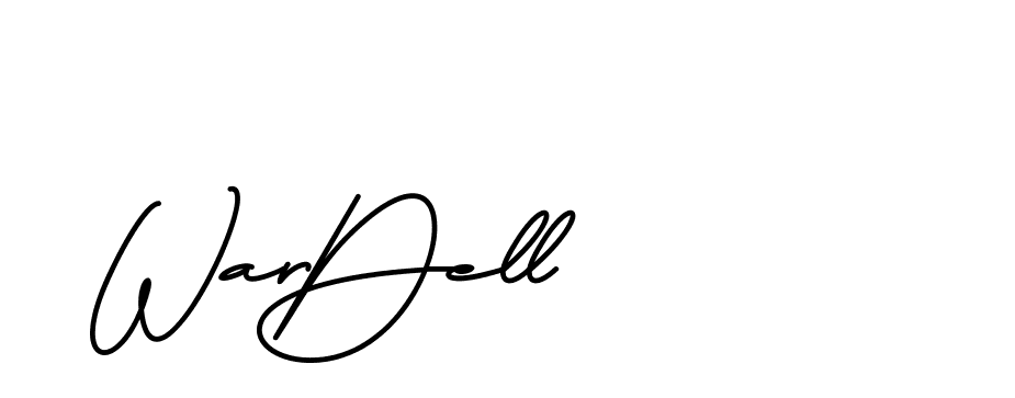 The best way (BrittanySignature-MaZx) to make a short signature is to pick only two or three words in your name. The name Ceard include a total of six letters. For converting this name. Ceard signature style 2 images and pictures png