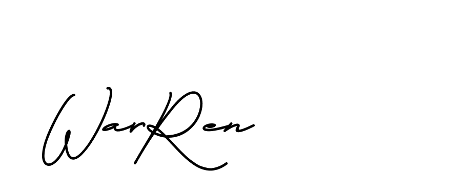 The best way (BrittanySignature-MaZx) to make a short signature is to pick only two or three words in your name. The name Ceard include a total of six letters. For converting this name. Ceard signature style 2 images and pictures png