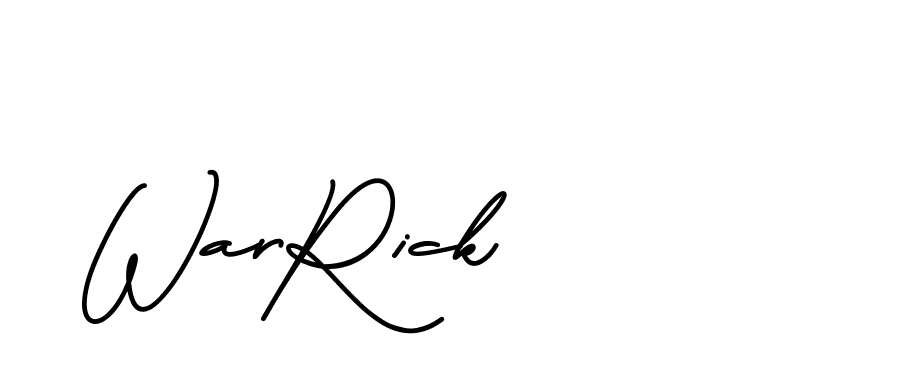 The best way (BrittanySignature-MaZx) to make a short signature is to pick only two or three words in your name. The name Ceard include a total of six letters. For converting this name. Ceard signature style 2 images and pictures png