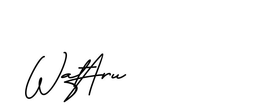 The best way (BrittanySignature-MaZx) to make a short signature is to pick only two or three words in your name. The name Ceard include a total of six letters. For converting this name. Ceard signature style 2 images and pictures png