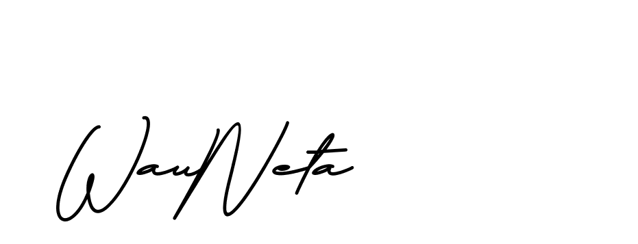 The best way (BrittanySignature-MaZx) to make a short signature is to pick only two or three words in your name. The name Ceard include a total of six letters. For converting this name. Ceard signature style 2 images and pictures png