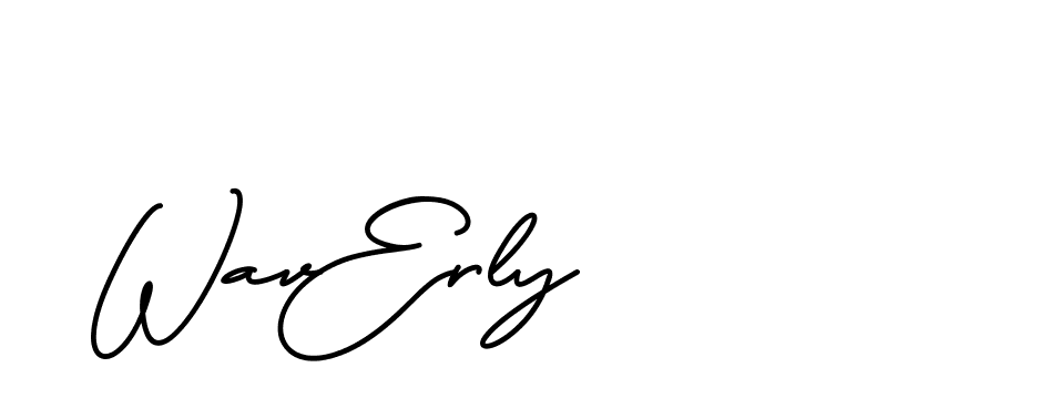 The best way (BrittanySignature-MaZx) to make a short signature is to pick only two or three words in your name. The name Ceard include a total of six letters. For converting this name. Ceard signature style 2 images and pictures png