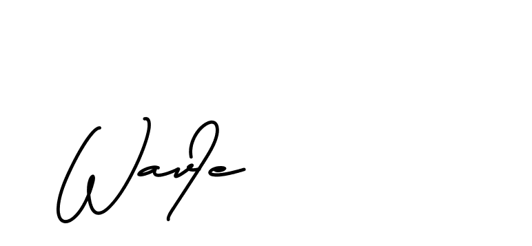 The best way (BrittanySignature-MaZx) to make a short signature is to pick only two or three words in your name. The name Ceard include a total of six letters. For converting this name. Ceard signature style 2 images and pictures png
