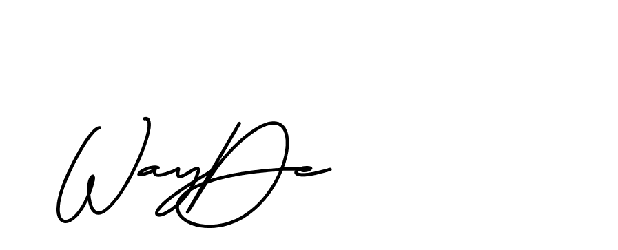 The best way (BrittanySignature-MaZx) to make a short signature is to pick only two or three words in your name. The name Ceard include a total of six letters. For converting this name. Ceard signature style 2 images and pictures png