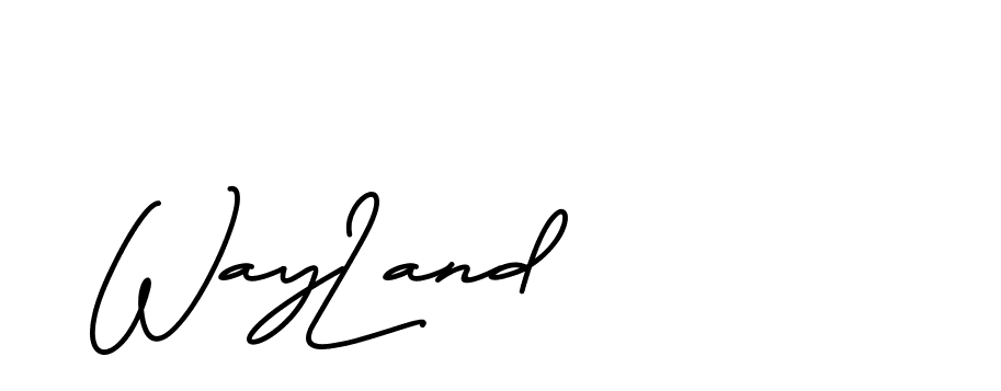 The best way (BrittanySignature-MaZx) to make a short signature is to pick only two or three words in your name. The name Ceard include a total of six letters. For converting this name. Ceard signature style 2 images and pictures png