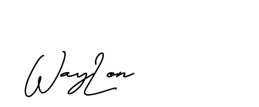 The best way (BrittanySignature-MaZx) to make a short signature is to pick only two or three words in your name. The name Ceard include a total of six letters. For converting this name. Ceard signature style 2 images and pictures png