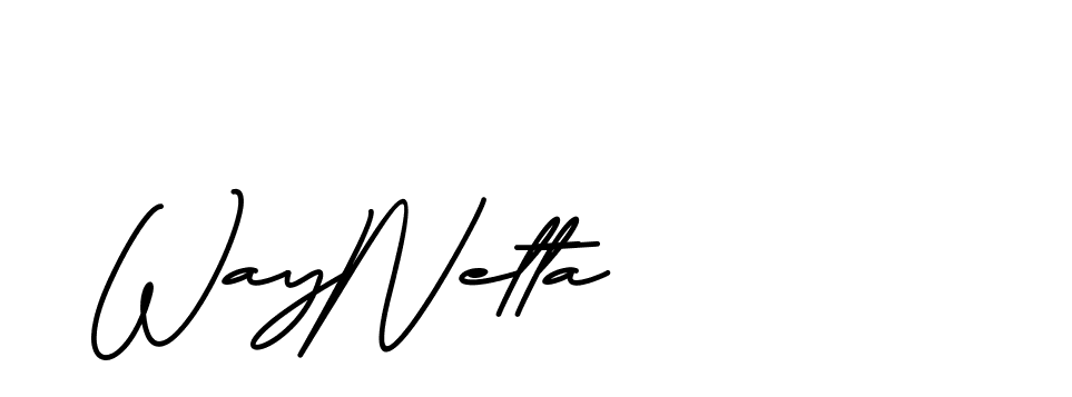 The best way (BrittanySignature-MaZx) to make a short signature is to pick only two or three words in your name. The name Ceard include a total of six letters. For converting this name. Ceard signature style 2 images and pictures png