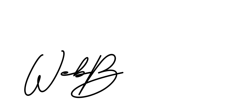 The best way (BrittanySignature-MaZx) to make a short signature is to pick only two or three words in your name. The name Ceard include a total of six letters. For converting this name. Ceard signature style 2 images and pictures png